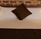 Sir Francis Drake - Accommodation Perth