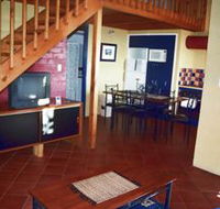 Mandurah Holiday Village - Accommodation Perth