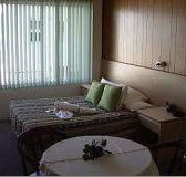 The Entrance Motel - Accommodation Perth