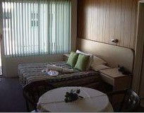 The Entrance Motel - Accommodation Perth 0