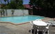 The Entrance Motel - thumb 1