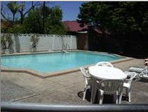 The Entrance Motel - Accommodation Perth 1