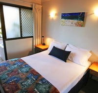Burleigh On The Beach - Accommodation Perth