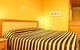 Jika International Hotel - thumb 0