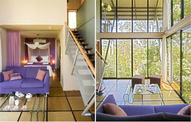 EcOasis - Perth Resorts 1