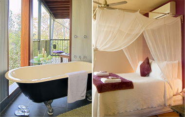 EcOasis - Perth Resorts 2