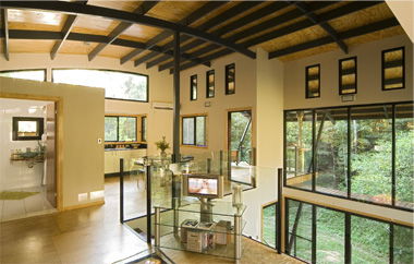EcOasis - Perth Resorts 4