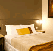 Best Western Lorne Coachman Inn - Accommodation Perth