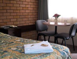 Blayney Goldfields Motor Inn - Accommodation Perth 1