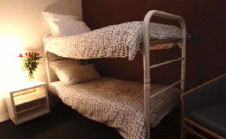 Alfred Park Accommodation - Accommodation Perth 2
