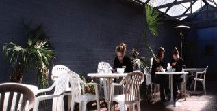 Alfred Park Accommodation - Accommodation Perth 3