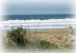 Hardys Bay NSW Accommodation Perth