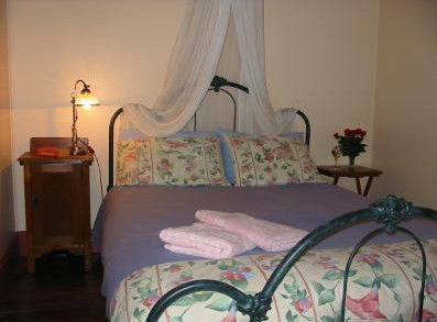 Bolwarra NSW Accommodation Perth