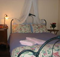 Maddies Of Bolwarra - Accommodation Perth