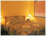 Dolphin Sands Holiday Cabins - Accommodation Perth 2