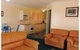 Dolphin Sands Holiday Cabins - thumb 4
