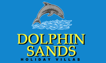 Dolphin Sands Holiday Cabins - Accommodation Perth 5