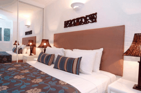 Agincourt Beachfront Apartments - Accommodation Perth 1