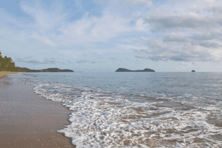 Agincourt Beachfront Apartments - Accommodation Perth 4