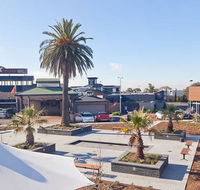 Taylors Lakes Hotel Motel - Accommodation Perth