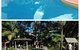 Flynns Beach Resort - thumb 1