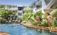 Flynns Beach Resort - thumb 0
