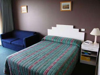 Kensington NSW Accommodation Perth