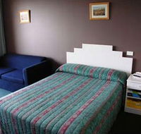 Addisons On Anzac - Accommodation Perth