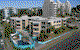 Bellardoo Holiday Apartments - thumb 3