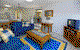 Bellardoo Holiday Apartments - thumb 5
