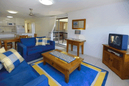 Bellardoo Holiday Apartments - Accommodation Perth 5