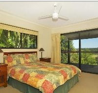 Suzanne's Hideaway - Accommodation Perth