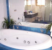 Bateau Bay Beachfront Luxury Accomodation - Accommodation Perth