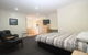 Lakeview Motor Inn - thumb 1