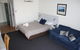 Lakeview Motor Inn - thumb 2