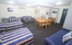 Lakeview Motor Inn - thumb 4