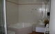 Lakeview Motor Inn - thumb 5
