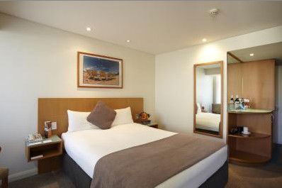 Manly Pacific Sydney Managed By Novotel - Accommodation Perth 3