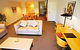 Le Meilleur Horizons Golf Resort - thumb 0