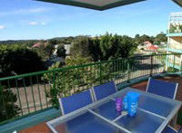 Le Meilleur Horizons Golf Resort - Accommodation Perth 1