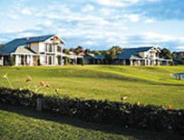 Le Meilleur Horizons Golf Resort - Accommodation Perth 2