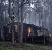 Balingup Heights Cedar Chalets - Accommodation Perth
