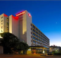 Travelodge Newcastle City - Accommodation Perth