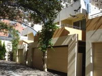 Quest On Sturt - Accommodation Perth 0
