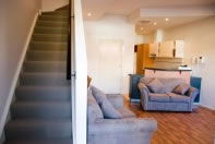 Quest On Sturt - Accommodation Perth 1