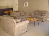 Quest On Sturt - Accommodation Perth 2