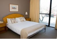 Quest On Sturt - Accommodation Perth 3