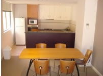Quest On Sturt - Accommodation Perth 4