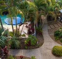 Diamond Cove Resort - Accommodation Perth