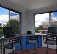 Katoomba Town Centre Motel - Accommodation Perth